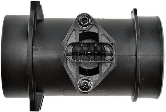 NTY Luftmassensensor Autokühler für Mercedes-Benz SLK remains the same in German