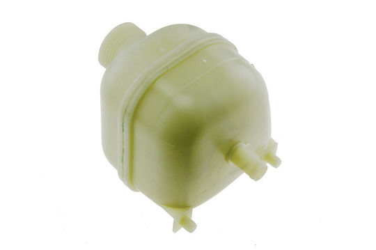 NTY Wassertank Auto-Wasserbehälter für Mini Cooper S Kia Mini Subaru Mini