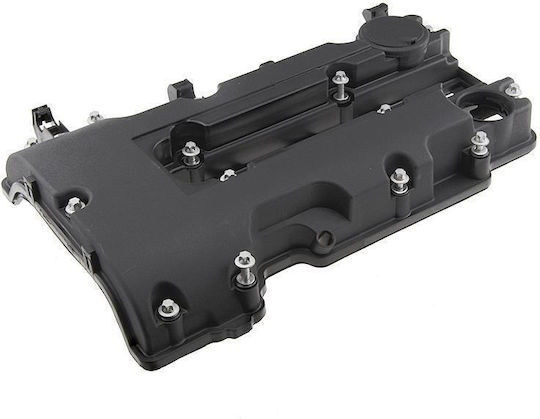 NTY Engine Head Cover Car for Opel Astra / Corsa / Insignia / Meriva / Zafira Honda e Chevrolet Aveo / Cruze / Orlando / Trax