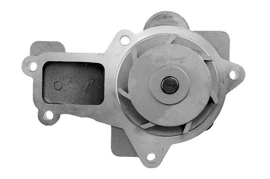 NTY Car Water Pump for Chrysler Pacifica