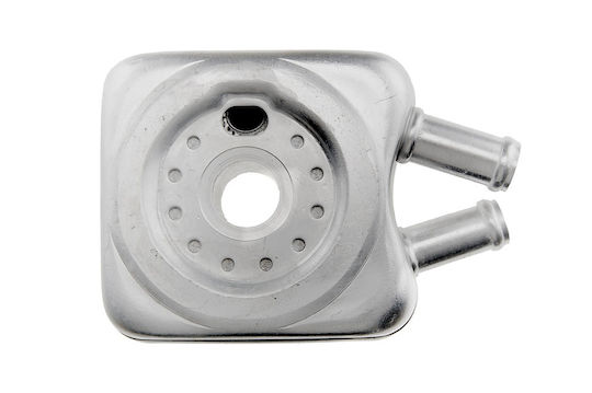 NTY Radiator auto pentru Mitsubishi Magazin online / Outlander Chrysler Sebring Skoda Octavia Audi A3 / A4 Jeep Busolă Dodge Calibru / Călătorie
