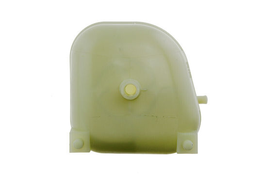 NTY Wassertank Auto-Wasserbehälter für Mini Cooper S Kia Mini Subaru Mini