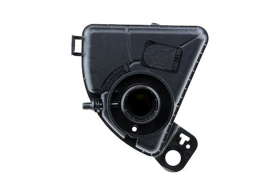 NTY για BMW F10 / F01