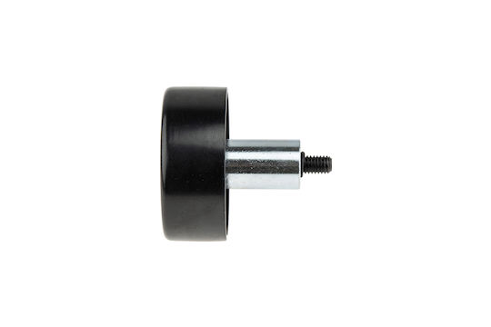 NTY für Kia K2500 Chrysler Aspen / Pazifika Nissan Abholung / NP300 / Navara Ford Econoline / Expedition / Entdecker / Vereinigung / Quecksilber / Mustang Mazda Huldigung Jeep Großer Cherokee / Wrangler Chevrolet Alero / Astro / Blazer / S-10 / Camaro / Impala / K1500 / Malibu / Silberado / Tahoe / Uplander / Unternehmen Dodge Durango / Viper RRK-CH-002