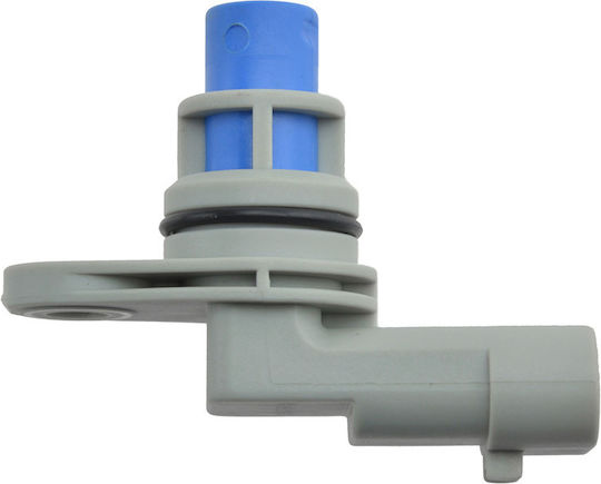 NTY Nockenwellensensor Autokühler für Peugeot Bipper Tepee Opel Agila / Astra / Kombi / Corsa / Meriva / Tigra Fiat 500 / 500L / Doblo / Fiorino / Großer Punkt / Idee / Linie / Palio / Panda / Punkt / Punto Evo / Qubo / Siena / Straße / E-Commerce-Website Suzuki Ignis / Swift / Wagon R+ Mitsubishi Abholung Citroen Nemo Nissan Abholung Alfa Romeo SportWagon / 4C / Giulietta / Mito / Spinne Chevrolet Aveo Lancia Delta / Musa / Ypsilon