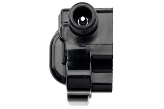 NTY Multiplicator de motor auto pentru Chevrolet Camaro / Corvette Saab 9-7X