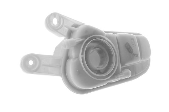 NTY για Audi A4 / A5 / Q5