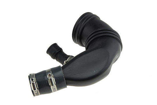 NTY Car Air Intake Hose for Fiat Doblo Alfa Romeo Mito