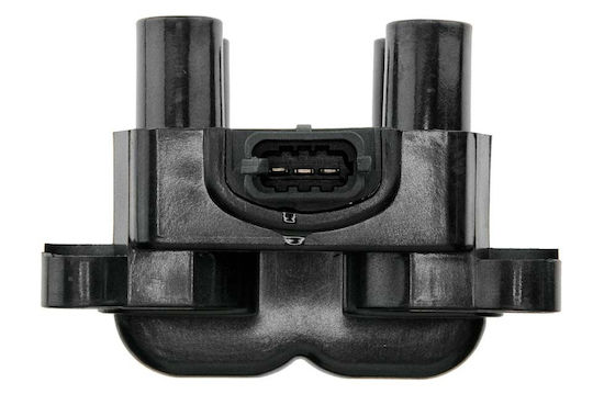 NTY Multiplicator de motor auto pentru Fiat Palio / Siena / Magazin online
