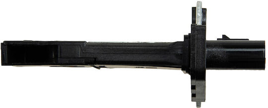 NTY Сензор за въздушна маса Автомобилен Сензор за Peugeot Boxer Citroen Jumper Volvo S60 / S80 / V60 / V70 Ford B-Max / EcoSport / Fiesta / Galaxy / Mondeo / Mustang / Ranger / S-Max / Transit / Transit Connect / Transit Courier / Transit Custom Land Rover Discovery Sport / Freelander / Range Rover Evoque