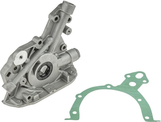 NTY Oil pump Car for Opel Astra / Corsa / Vectra / Cavalier / Combo / Kadett / Meriva / Nova / Tigra / Zafira Chrysler GTS Chevrolet Cavalier / Nova