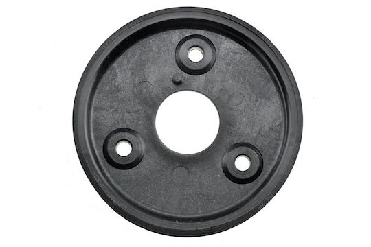 NTY für Renault Online-Shop / Laguna / Haupt- RKP-RE-021