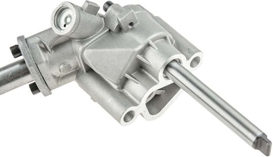 NTY Ölpumpe Auto für Mercedes-Benz Vario Seat Ibiza / Cordoba / Inka / Toledo Volkswagen Golf / Passat / Polo / Einkaufswagen / Jetta / Scirocco / Vento Nissan Abholung