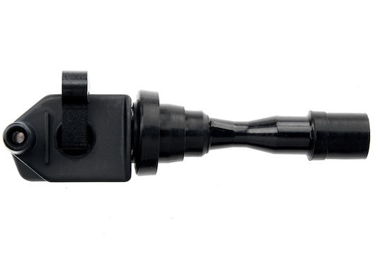 NTY Car Ignition Coil for Mitsubishi Pajero