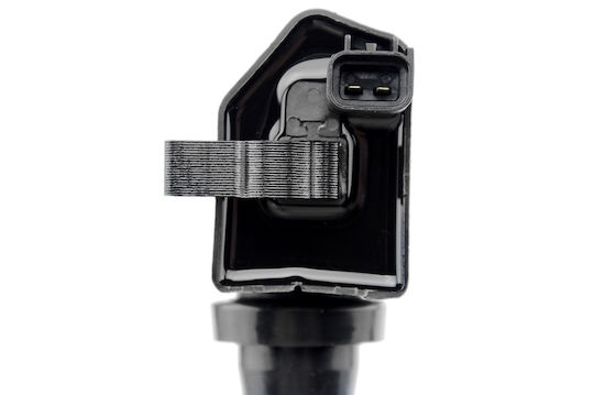 NTY Car Ignition Coil for Mitsubishi Pajero