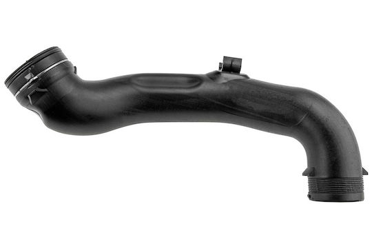 NTY Car Air Intake Hose for BMW X5 / X6