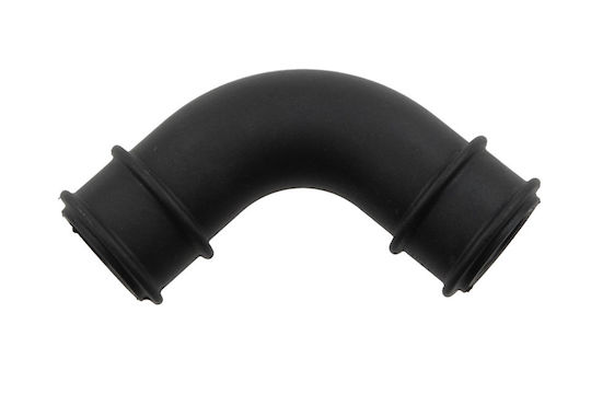 NTY Car Collar for Skoda Superb Volkswagen Passat Audi A4 / A6