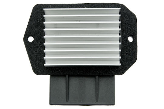 NTY για Toyota Avensis / Camry / Corolla / Corolla Verso / Verso / Land Cruiser / Lexus