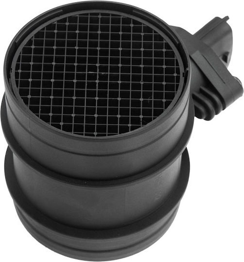 NTY Air Mass Sensor Car Engine Sensor for Opel Astra / Zafira Alfa Romeo SportWagon / Brera / Spider