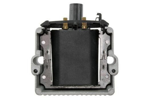 NTY Car Ignition Coil for Mercedes-Benz Vario Mitsubishi Pick-up Citroen C4 Volvo V70 Seat Alhambra / Arosa / Cordoba / Ibiza / Inca / Toledo Skoda Favorit / Forman / Felicia / Octavia Volkswagen Caddy / Corrado / Golf / Kaefer / Lupo / Passat / Polo / Scirocco / Sharan / Transporter / T4 / Vento Audi 100 / 80 / A6
