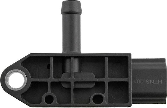 NTY Сензор За Налягане На Отработените Газове За Opel Movano Renault Master Nissan NP300 Navara Pathfinder Qashqai X-Trail