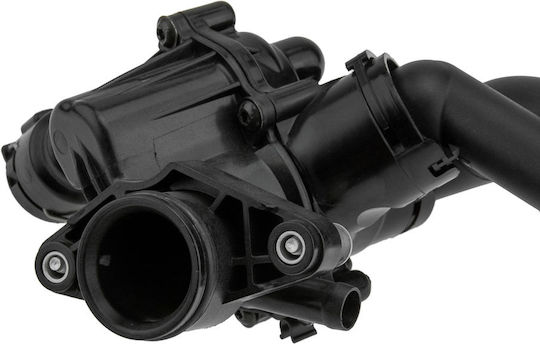 NTY Autothermostat Mercedes-Benz GLC / SLC: E-Commerce-Website / SLK remains the same in German / Vito 2007-2015