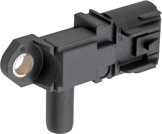 NTY Senzor de presiune a gazelor de eșapament pentru senzorul de motor al mașinii pentru Ford C-Max / EcoSport / Focus / Grand C-Max / Kuga / Tourneo Connect / Grand Tourneo / Tourneo Custom / Transit Connect / Transit Custom / Transit