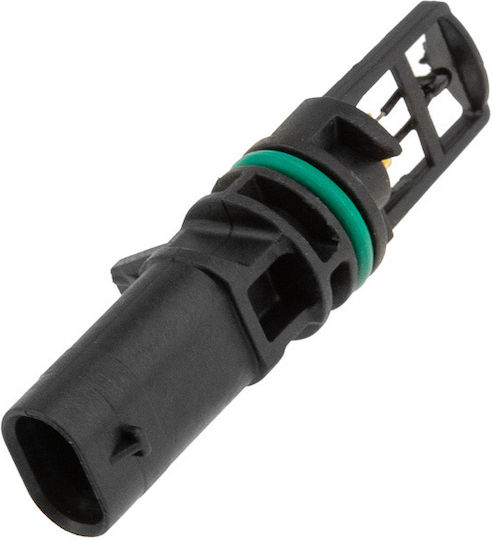 NTY Αισθητήρας Αέρος Αυτοκινήτου για Chrysler 300C Jeep Cherokee / Grand Cherokee / Wrangler Lancia Thema
