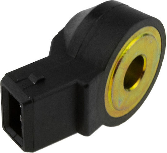 NTY Car Engine Knock Sensor for Mercedes-Benz Maybach SL SLK SLR Sprinter Mini Cabrio