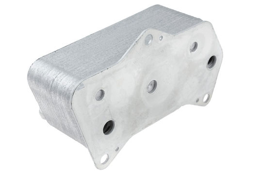 NTY Radiator auto pentru Volkswagen Magazin online de golf Audi Magazin online