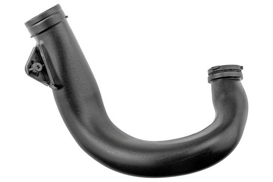 NTY Car Air Intake Hose for BMW X6