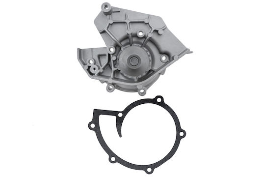 NTY Car Water Pump for Peugeot 406 / 605 / 806 Fiat Ulysse Citroen Evasion / Xantia / XM Lancia Zeta