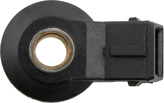 NTY Car Engine Knock Sensor for Mercedes-Benz Maybach SL SLK SLR Sprinter Mini Cabrio