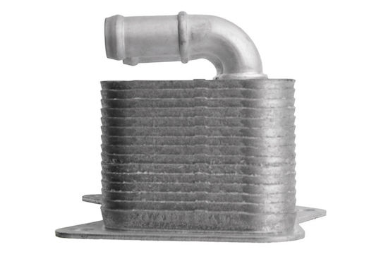 NTY Radiator auto pentru Volkswagen Magazin online de golf Audi Magazin online