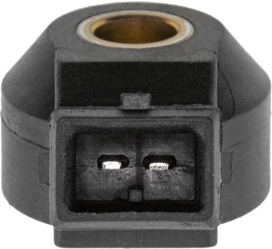 NTY Car Engine Knock Sensor for Mercedes-Benz Maybach SL SLK SLR Sprinter Mini Cabrio