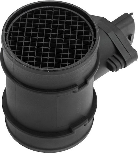 NTY Air Mass Sensor Car Engine Sensor