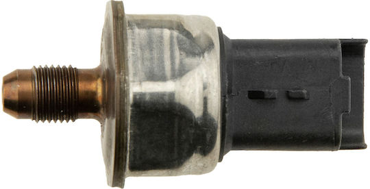 NTY Fuel Pressure Sensor Car Engine Sensor for Renault Captur / Clio / Express / Grand Scenic / Kangoo / Megane / Scenic Nissan Juke / Qashqai Dacia Dokker / Duster / Lodgy