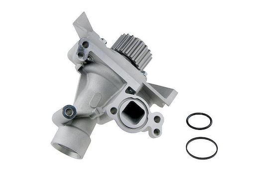 NTY Car Water Pump