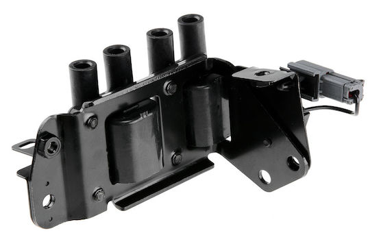 NTY Multiplicator de motor auto pentru Kia Magazin online / Rio Hyundai Accent / Elantra / Obțineți / Matrice