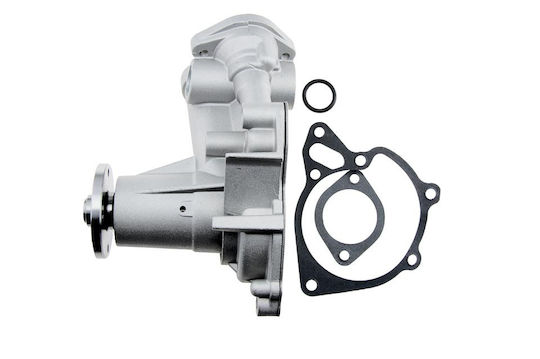 NTY Car Water Pump for Mercedes-Benz Porter Mitsubishi Galant / Galloper / L200 / L400 / Pajero Honda Civic Nissan PickUp Hyundai Galloper / H-1 Starex / H-1