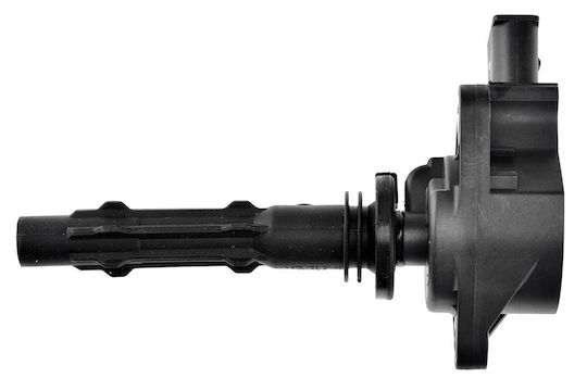 NTY Car Ignition Coil for Mercedes-Benz SL / SLK / Sprinter / Viano / Vito