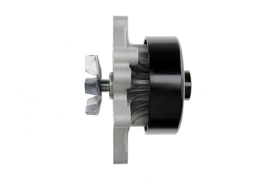 NTY Auto-Wasserpumpe für Toyota Auris / Avensis / Celica / Korolla / Corolla Verso / RAV 4