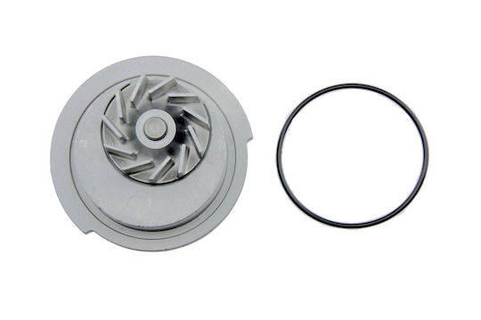 NTY Car Water Pump for Chevrolet Aveo / Kalos Daewoo Kalos / Lanos / Nexia