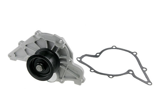 NTY Car Water Pump for Peugeot Traveller Kia Carens / Cerato / Sportage Skoda Superb Volkswagen Passat Audi A4 / A6 / A8 Nissan Almera / Almera Tino / Primera Hyundai Accent / Elantra / Getz / Highway / Matrix / Santa Fe / Trajet / Tucson Land Rover Freelander