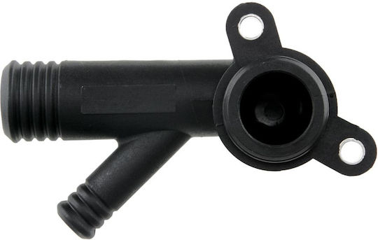 NTY Car Engine Parts Coolant Flange for BMW Z3