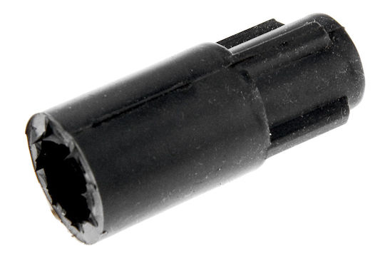 NTY Car Ignition Coil for Peugeot 2008 / 207 / 208 / 3008 / 308 / 5008 / 508 / Partner / Partner Tepee Citroen Berlingo / C3 / C3 Picasso / C4 / C4 Grand Picasso / C4 Picasso / C4 SpaceTourer / C5 Aircross / DS / DS4 / DS5 Mini Clubman / Clubvan / Countryman / Paceman / Roadster Kia Mini Alfa Romeo SportWagon / Brera Land Rover Freelander