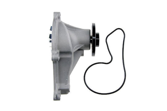 NTY Car Water Pump for Honda Civic / FR-V