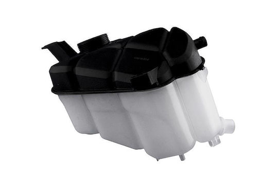 NTY Recipient de apă Rezervor de apă pentru mașină pentru Volkswagen T2 / T3 / T4 / T5 / Transportator / T6 Ford Mondeo / Galaxie