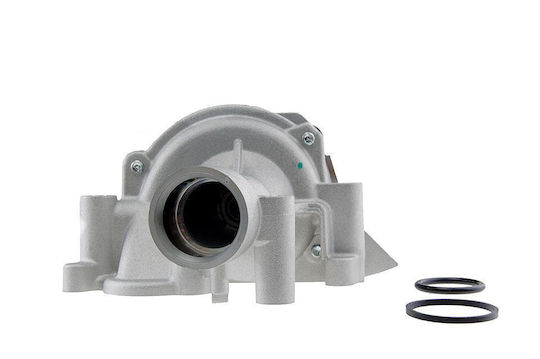 NTY Car Water Pump