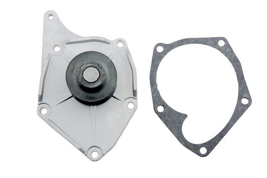 NTY Pompa de apă auto pentru Suzuki Jimny Renault Clio / Kangoo / Megane / Paisaj / Thalia Nissan Almera / Kubistar / Micra / Tiida
